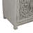Noran Sideboard-1329711148