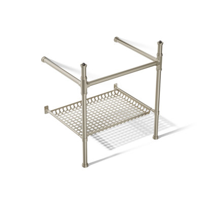 Claude by Studio McGee Console Table Legs