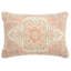 Coussin Ara