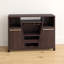 Dundressan 120cm Sideboard