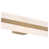 Antique Brass selected
