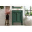 Rangement pour salle de bain Pollark-1447968116-1434883879