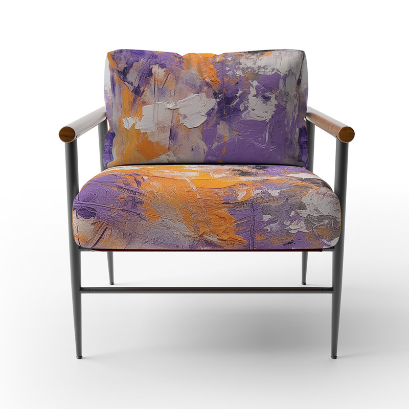 Fauteuil Evolving, Noir, noir, noir, noir
