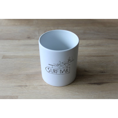 Baxter Ceramic Coffee Mug