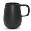 Ensemble de 4 tasses Parkview-75016494-75016497