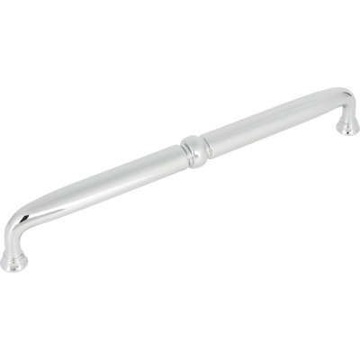 Henderson Bar pull