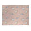Tapis de jeu Heli High-108673201