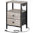 Grey est en rupture de stock