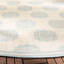 Tapis oriental d'intérieur / extérieur Frankee Performance-446247166