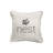Devon Sunbrella® Outdoor Throw Pillow-1398302181