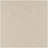 Larsa Linen Blend Sheer Curtain Single Panel-1448658905-1448658909