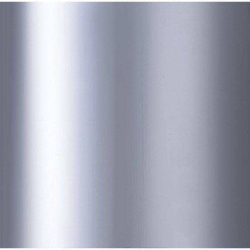 Table de bout Allionna, Blanc