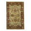 Hand Woven Wool Oriental Area Rug