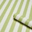 Emma Striped Wallpaper Roll-914954389
