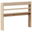 Solid Wood Headboard-104507994-104507991
