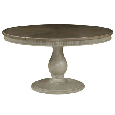 Table de salle à manger Coffey