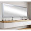 Miroir de coiffeuse Samford-943700152