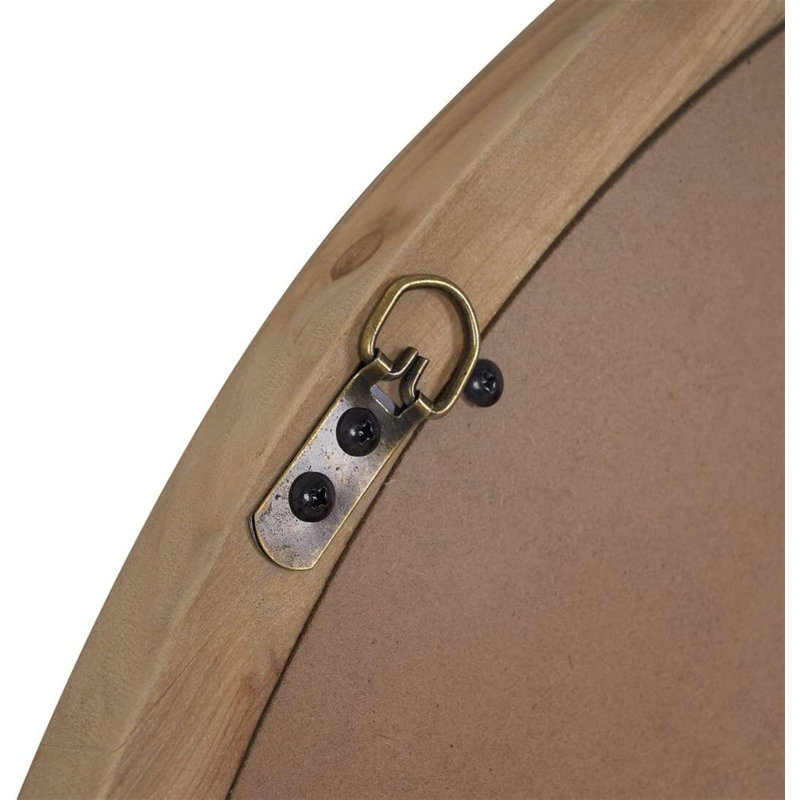 Miroir d'appoint Damarcus
