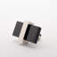 2” Length Rectangle Knob-38982585