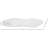 Arezzo Marble Tray-1572289395