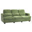 3 Seater Sofa-1222749096