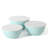 Rockledge 6 Piece Enamelware Mixing Bowl