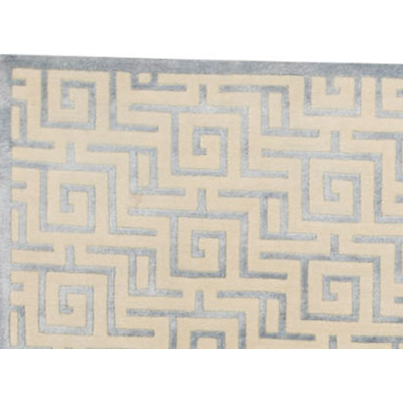 Windsom One-of-a-Kind 10' X 14' Area Rug
