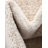 Hulsey Striped Ivory Area Rug-140477623