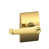 Bright Brass