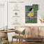 Brampt Patchwork Wren II-108595748
