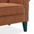 Artturi 34" W Armchair-2110372014