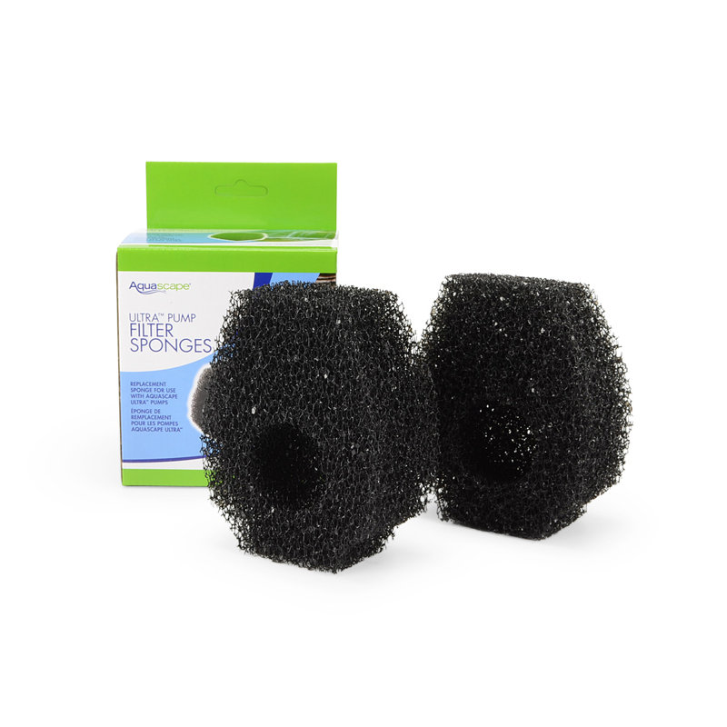 Filtre à eau Ultra 1500 (G3)