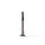 Occasion Single Hole Bathroom Faucet-1593790341