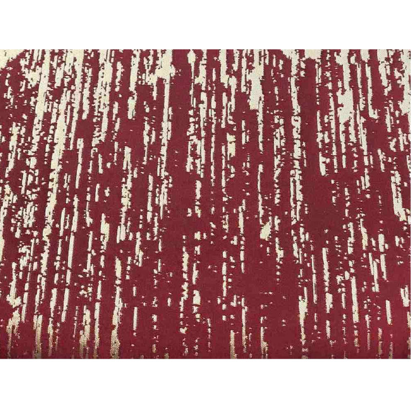 Lenora Fabric, Wine
