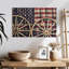 Drapeau américain Borges-107942848