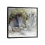 «Just Peace», reproduction sur toile-29084648-72776704-72776705