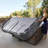 VEVOR Slip Resistant Cover Lift