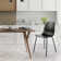 AlmedaCheatham 18.3'' H Side Chair