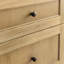 Breckenridge 30'' W Single Vanity-853238205-838659848-831110779
