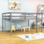 Lit mezzanine double Hirotsugu-1915727839