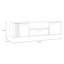 Shamika TV Stand for TVs up to 88"-812818545-812818551