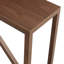 Strut 60'' W Console Table-110327245