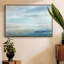 «Coming Ashore», peinture sur toile encadrée-94363410-94363411