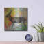 "Arty Beast 2" par Karen Smith-809332208