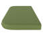 Coussin de banc d'extérieur 3 po Sunbrella®-613237899