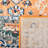 Yedidalga Performance Oriental Rug-1915367429