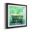 Relax - peinture de cadre-1742033442-1742033449
