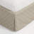 Stoffer Home x Cloth and Co. Maura Bed-101535105-101535102