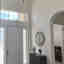 Photos des clients 1 de 2
