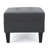Anjuman Upholstered Ottoman-22169052-116828298